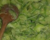 Töklecsó recept fázis 5 fotója