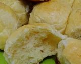 Foto del paso 7 de la receta: Pebetes