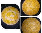 Foto langkah ke 4 dari resep JaHuTel (Jamur Tahu Wortel).