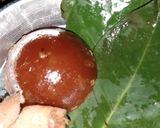 Foto langkah ke 2 dari resep Sambel Krecek Kacang Tolo.