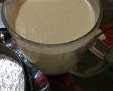 Foto del paso 5 de la receta: Pastel beso de ángel