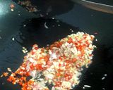 Foto langkah ke 5 dari resep 3.Tahu Crispy Cabe Garam.