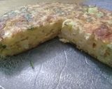 Foto del paso 7 de la receta: Tortilla de Papa 🍴