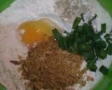 Foto langkah ke 1 dari resep Siomay Ikan.