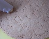 Foto del paso 27 de la receta: Moon cake