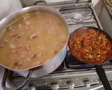 Foto del paso 4 de la receta: Locro A Mi Manera