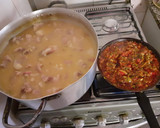 Foto del paso 4 de la receta: Locro A Mi Manera