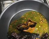Foto del paso 2 de la receta: Sopita de haba