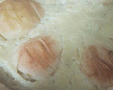 Foto del paso 13 de la receta: 🍰Fracaso de tarta de pera🍐