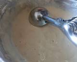 🧇 Gaufre crousti moelleuse à la vanille étape de la recette 3 photo