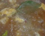Foto langkah ke 3 dari resep Soto Betawi Bumbu Instan.