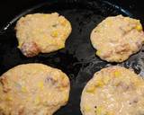 Loaded Johnny Cakes recipe step 5 photo