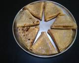 Do padi roti recipe step 4 photo