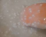 Foto del paso 3 de la receta: Pudín vegano de tapioca con coco 🥥