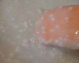 Foto del paso 3 de la receta: Pudín vegano de tapioca con coco 🥥