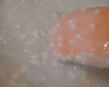 Foto del paso 3 de la receta: Pudín vegano de tapioca con coco 🥥