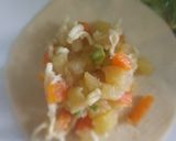 Foto langkah ke 5 dari resep Jalangkote.