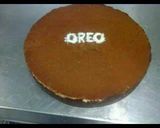 Foto del paso 4 de la receta: Cheesecake de oreo