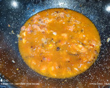 Foto del paso 2 de la receta: Spaghetti en salsa de atún