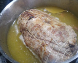Foto del paso 2 de la receta: Carne mechada