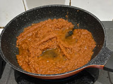 Bumbu Masak Buat Seminggu