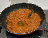 Foto langkah ke 3 dari resep Bumbu Masak Buat Seminggu.