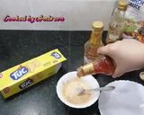 A picture of step 2 of Mayonnaise Dip Sauce.