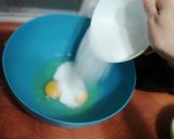 Foto del paso 1 de la receta: Quequito de Zanahoria