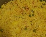 A picture of step 5 of Taheri.