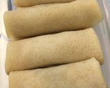 Foto langkah ke 6 dari resep Sosis solo praktis.