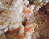 Foto langkah ke 1 dari resep Siomay/Dimsum Ayam Udang.