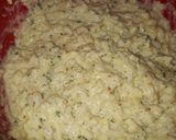 Foto del paso 2 de la receta: Croquetas de arroz