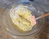 Foto del paso 3 de la receta: Budines para regalar