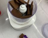 Foto del paso 1 de la receta: Torta con chocolinas