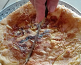 Foto del paso 6 de la receta: Tortilla crecida