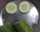 Foto langkah ke 1 dari resep Infusedwater anti stress.