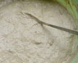 A picture of step 3 of Danwake.