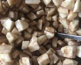 Apple turnovers recipe step 7 photo