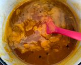 Foto langkah ke 3 dari resep Sirup markisa.