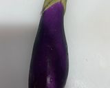 Foto langkah ke 1 dari resep Jangan Lombok Cabe Ijo (Sayur Cabe Ijo).