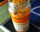 Foto del paso 5 de la receta: Judías blancas con ragú de pavo