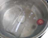 Eper szörp 🍓 recept fázis 4 fotója