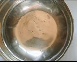 A picture of step 21 of Tandoori and Steamed Chicken Momos Recipe with Chutney's.