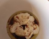 Φωτογραφία βήματος 9 της συνταγής Σαλάτα τύπου Caesar