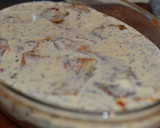 Foto del paso 3 de la receta: Pastel de berenjenas tipo lasaña