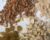 Rice Kheer recipe step 3 photo