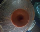 Foto del paso 6 de la receta: Costillas en salsa de chipolte súper ricas