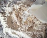 Foto del paso 3 de la receta: Berlinesas
