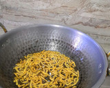 சாத்தூர் சேவு ரெசிபி ஸ்டேப் 8 புகைப்படம்