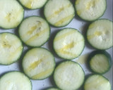 Foto del paso 10 de la receta: Musakás de Creta, para dos